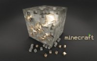 Майнкрафт обои для рабочего стола
