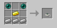 Мод на передачу предметов Transprot [1.12.2] [1.11.2] [1.10.2] [1.9.4]