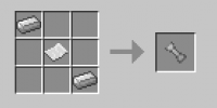 Мод на передачу предметов Transprot [1.12.2] [1.11.2] [1.10.2] [1.9.4]