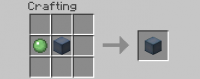 Мод на движение структур Davincis Vessels [1.12.2] [1.10.2] [1.8.9] [1.7.10]