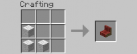 Мод на движение структур Davincis Vessels [1.12.2] [1.10.2] [1.8.9] [1.7.10]