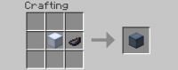 Мод на движение структур Davincis Vessels [1.12.2] [1.10.2] [1.8.9] [1.7.10]
