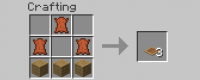 Мод на движение структур Davincis Vessels [1.12.2] [1.10.2] [1.8.9] [1.7.10]