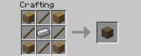 Мод на движение структур Davincis Vessels [1.12.2] [1.10.2] [1.8.9] [1.7.10]