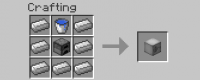 Мод на движение структур Davincis Vessels [1.12.2] [1.10.2] [1.8.9] [1.7.10]