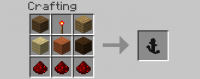 Мод на движение структур Davincis Vessels [1.12.2] [1.10.2] [1.8.9] [1.7.10]