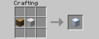 Мод на движение структур Davincis Vessels [1.12.2] [1.10.2] [1.8.9] [1.7.10]